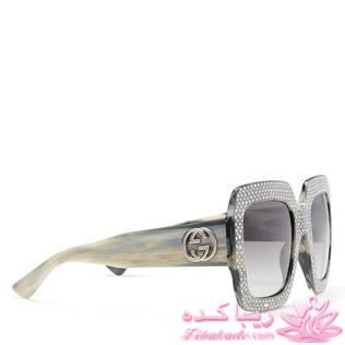 مدل های عینک آفتابی سال 2016